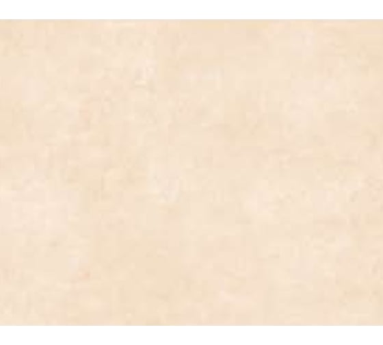 Керамогранит PERSPOLIS TILE AND STONE COMPEX YAZD Jura Cream (20 мм) матовый, 60x120x2 см, упак. 1 шт., 0.72 кв. м КА-00001345