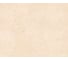 Керамогранит PERSPOLIS TILE AND STONE COMPEX YAZD Jura Cream (20 мм) матовый, 60x120x2 см, упак. 1 шт., 0.72 кв. м КА-00001345 1