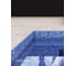 Керамогранит PERSPOLIS TILE AND STONE COMPEX YAZD Jura Cream (20 мм) матовый, 60x120x2 см, упак. 1 шт., 0.72 кв. м КА-00001345 2