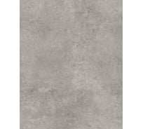 Керамогранит PERSPOLIS TILE AND STONE COMPEX YAZD Jura Dark Grey (20 мм) матовый, 60x120x2 см, упак. 1 шт., 0.72 кв. м КА-00001347