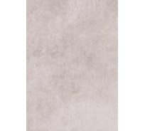 Керамогранит PERSPOLIS TILE AND STONE COMPEX YAZD Jura Light Grey (20 мм) матовый, 60x120x2 см, упак. 1 шт., 0.72 кв. м КА-00001346