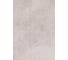 Керамогранит PERSPOLIS TILE AND STONE COMPEX YAZD Jura Light Grey (20 мм) матовый, 60x120x2 см, упак. 1 шт., 0.72 кв. м КА-00001346 1