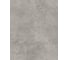 Керамогранит PERSPOLIS TILE AND STONE COMPEX YAZD Jura Dark Grey (20 мм) матовый, 60x60x2 см, упак. 2 шт., 0.72 кв. м КА-00001363 1