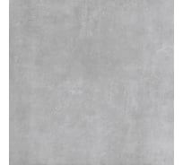 Керамогранит PERSPOLIS TILE AND STONE COMPEX YAZD Moon Dark Grey окрашенная в массе 20 мм, матовый, 60x60x2 см, упак. 2 шт., 0.72 кв. м КА-00001355