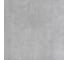 Керамогранит PERSPOLIS TILE AND STONE COMPEX YAZD Moon Dark Grey окрашенная в массе 20 мм, матовый, 60x60x2 см, упак. 2 шт., 0.72 кв. м КА-00001355 1