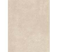 Керамогранит PERSPOLIS TILE AND STONE COMPEX YAZD Moon Beige (20 мм) матовый, 60x60x2 см, упак. 2 шт., 0.72 кв. м КА-00001365