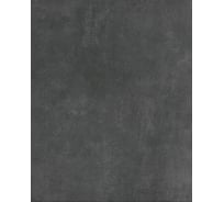 Керамогранит PERSPOLIS TILE AND STONE COMPEX YAZD Moon Black окрашенная в массе 20 мм, матовый, 60x60x2 см, упак. 2 шт., 0.72 кв. м КА-00001357