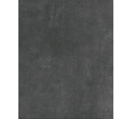 Керамогранит PERSPOLIS TILE AND STONE COMPEX YAZD Moon Black окрашенная в массе 20 мм, матовый, 60x60x2 см, упак. 2 шт., 0.72 кв. м КА-00001357 1
