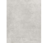 Керамогранит PERSPOLIS TILE AND STONE COMPEX YAZD Moon Light Grey матовый, ректифицированный, 60x60x0,9 см, упак. 4 шт., (1,44 м2) КА-00001462