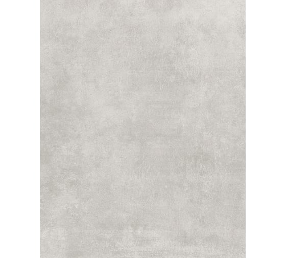 Керамогранит PERSPOLIS TILE AND STONE COMPEX YAZD Moon Light Grey матовый, ректифицированный, 60x60x0,9 см, упак. 4 шт., (1,44 м2) КА-00001462