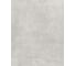 Керамогранит PERSPOLIS TILE AND STONE COMPEX YAZD Moon Light Grey матовый, ректифицированный, 60x60x0,9 см, упак. 4 шт., (1,44 м2) КА-00001462 1