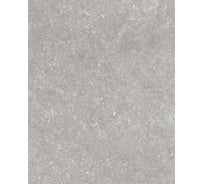 Керамогранит PERSPOLIS TILE AND STONE COMPEX YAZD Specter Blue окрашенная в массе 20 мм, матовый, 60x60x2 см, упак. 2 шт., 0.72 кв. м КА-00001351