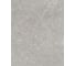 Керамогранит PERSPOLIS TILE AND STONE COMPEX YAZD Specter Blue окрашенная в массе 20 мм, матовый, 60x60x2 см, упак. 2 шт., 0.72 кв. м КА-00001351 1