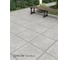 Керамогранит PERSPOLIS TILE AND STONE COMPEX YAZD Specter Blue окрашенная в массе 20 мм, матовый, 60x60x2 см, упак. 2 шт., 0.72 кв. м КА-00001351 2
