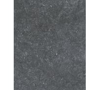 Керамогранит PERSPOLIS TILE AND STONE COMPEX YAZD Specter Black окрашенная в массе 20 мм, матовый, 60x60x2 см, упак. 2 шт., 0.72 кв. м КА-00001352
