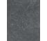 Керамогранит PERSPOLIS TILE AND STONE COMPEX YAZD Specter Black окрашенная в массе 20 мм, матовый, 60x60x2 см, упак. 2 шт., 0.72 кв. м КА-00001352 1