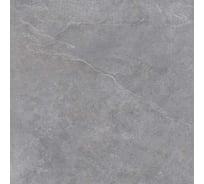 Керамогранит PERSPOLIS TILE AND STONE COMPEX YAZD Toledo Light Grey матовый, ректифицированный, 60x60 см, упак. 4 шт., (1,44 м2) КА-00001431