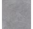 Керамогранит PERSPOLIS TILE AND STONE COMPEX YAZD Toledo Light Grey матовый, ректифицированный, 60x60 см, упак. 4 шт., (1,44 м2) КА-00001431 1