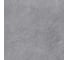 Керамогранит PERSPOLIS TILE AND STONE COMPEX YAZD Toledo Light Grey матовый, ректифицированный, 60x60 см, упак. 4 шт., (1,44 м2) КА-00001431 2