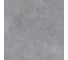 Керамогранит PERSPOLIS TILE AND STONE COMPEX YAZD Toledo Light Grey матовый, ректифицированный, 60x60 см, упак. 4 шт., (1,44 м2) КА-00001431 3