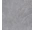 Керамогранит PERSPOLIS TILE AND STONE COMPEX YAZD Toledo Light Grey матовый, ректифицированный, 60x60 см, упак. 4 шт., (1,44 м2) КА-00001431 4