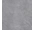 Керамогранит PERSPOLIS TILE AND STONE COMPEX YAZD Toledo Light Grey матовый, ректифицированный, 60x60 см, упак. 4 шт., (1,44 м2) КА-00001431 5