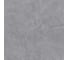 Керамогранит PERSPOLIS TILE AND STONE COMPEX YAZD Toledo Light Grey матовый, ректифицированный, 60x60 см, упак. 4 шт., (1,44 м2) КА-00001431 6