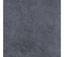 Керамогранит PERSPOLIS TILE AND STONE COMPEX YAZD Toledo Antracite Dark Grey матовый, ректифицированный, 60x60 см, упак. 4 шт., (1,44 м2) КА-00001432