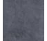 Керамогранит PERSPOLIS TILE AND STONE COMPEX YAZD Toledo Antracite Dark Grey матовый, ректифицированный, 60x60 см, упак. 4 шт., (1,44 м2) КА-00001432 1