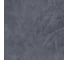 Керамогранит PERSPOLIS TILE AND STONE COMPEX YAZD Toledo Antracite Dark Grey матовый, ректифицированный, 60x60 см, упак. 4 шт., (1,44 м2) КА-00001432 2