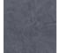 Керамогранит PERSPOLIS TILE AND STONE COMPEX YAZD Toledo Antracite Dark Grey матовый, ректифицированный, 60x60 см, упак. 4 шт., (1,44 м2) КА-00001432 3