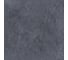 Керамогранит PERSPOLIS TILE AND STONE COMPEX YAZD Toledo Antracite Dark Grey матовый, ректифицированный, 60x60 см, упак. 4 шт., (1,44 м2) КА-00001432 4