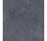 Керамогранит PERSPOLIS TILE AND STONE COMPEX YAZD Toledo Antracite Dark Grey матовый, ректифицированный, 60x60 см, упак. 4 шт., (1,44 м2) КА-00001432 5