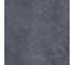 Керамогранит PERSPOLIS TILE AND STONE COMPEX YAZD Toledo Antracite Dark Grey матовый, ректифицированный, 60x60 см, упак. 4 шт., (1,44 м2) КА-00001432 6