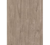 Керамогранит PERSPOLIS TILE AND STONE COMPEX YAZD Florida Cream (20 мм) матовый, 60x120x2 см, упак. 1 шт., 0.72 кв. м КА-00001348