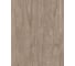 Керамогранит PERSPOLIS TILE AND STONE COMPEX YAZD Florida Cream (20 мм) матовый, 60x120x2 см, упак. 1 шт., 0.72 кв. м КА-00001348 1