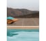 Керамогранит PERSPOLIS TILE AND STONE COMPEX YAZD Florida Cream (20 мм) матовый, 60x120x2 см, упак. 1 шт., 0.72 кв. м КА-00001348 2