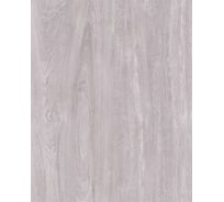 Керамогранит PERSPOLIS TILE AND STONE COMPEX YAZD Florida Light Grey (20 мм) матовый, 60x120x2 см, упак. 1 шт., 0.72 кв. м КА-00001349