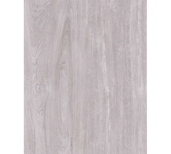 Керамогранит PERSPOLIS TILE AND STONE COMPEX YAZD Florida Light Grey (20 мм) матовый, 60x120x2 см, упак. 1 шт., 0.72 кв. м КА-00001349