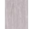 Керамогранит PERSPOLIS TILE AND STONE COMPEX YAZD Florida Light Grey (20 мм) матовый, 60x120x2 см, упак. 1 шт., 0.72 кв. м КА-00001349 1