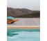 Керамогранит PERSPOLIS TILE AND STONE COMPEX YAZD Florida Light Grey (20 мм) матовый, 60x120x2 см, упак. 1 шт., 0.72 кв. м КА-00001349 2