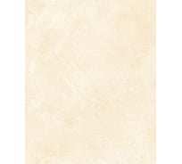 Керамогранит PERSPOLIS TILE AND STONE COMPEX YAZD Jupiter Cream (20 мм) матовый, 60x120x2 см, упак. 1 шт., 0.72 кв. м КА-00001342