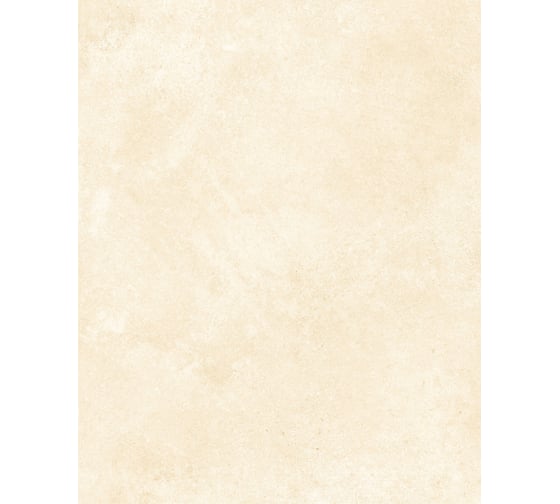 Керамогранит PERSPOLIS TILE AND STONE COMPEX YAZD Jupiter Cream (20 мм) матовый, 60x120x2 см, упак. 1 шт., 0.72 кв. м КА-00001342 1