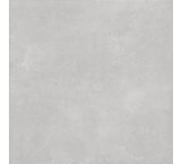 Керамогранит PERSPOLIS TILE AND STONE COMPEX YAZD Jupiter Light Grey (20 мм) матовый, 60x120x2 см, упак. 1 шт., 0.72 кв. м КА-00001343