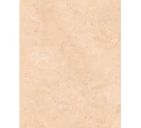 Керамогранит PERSPOLIS TILE AND STONE COMPEX YAZD Teraversa Cream (20 мм) матовый, 60x120x2 см, упак. 1 шт., 0.72 кв. м КА-00001341