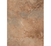 Керамогранит PERSPOLIS TILE AND STONE COMPEX YAZD Taftan Red (20 мм) матовый, 60x60x2 см, упак. 2 шт., 0.72 кв. м КА-00001361