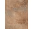 Керамогранит PERSPOLIS TILE AND STONE COMPEX YAZD Taftan Red (20 мм) матовый, 60x60x2 см, упак. 2 шт., 0.72 кв. м КА-00001361 1