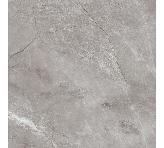 Керамогранит PERSPOLIS TILE AND STONE COMPEX YAZD Torento Porcelain Grey матовый, ректифицированный, 60x60 см, упак. 4 шт., (1,44 м2) КА-00001393