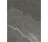 Керамогранит PERSPOLIS TILE AND STONE COMPEX YAZD Barbod Black (20 мм) матовый, 60x60x2 см, упак. 2 шт., 0.72 кв. м КА-00001360 1
