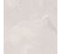 Керамогранит PERSPOLIS TILE AND STONE COMPEX YAZD Leza Bianco Light Grey матовый, ректифицированный, 60x60 см, упак. 4 шт., (1,44 м2) КА-00001427 1